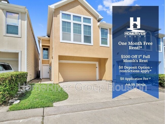 12506 Panther Pl Dr