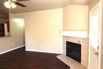 4508 SE 77th St in Oklahoma City, OK - Building Photo - Building Photo