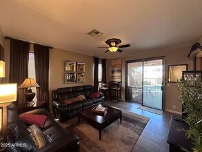 14016 N Cameo Dr in Fountain Hills, AZ - Building Photo - Building Photo
