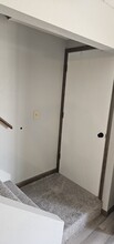 1303 Penney Ln, Unit A in Millbury, OH - Building Photo - Building Photo
