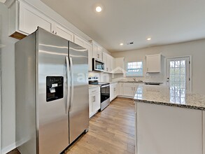 1299 Kent Downs Ave SW in Concord, NC - Building Photo - Building Photo