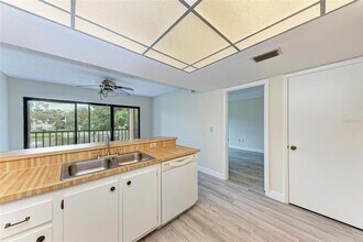 425 30th Ave W in Bradenton, FL - Building Photo - Building Photo