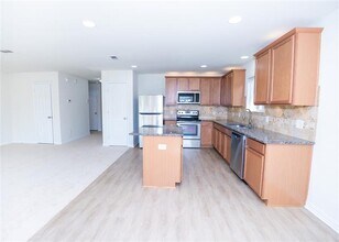 3116 Montserrat Creek Dr in Little Elm, TX - Building Photo - Building Photo