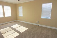 7134 Mapleridge St photo'