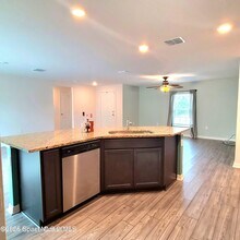 451 Alameda SE Ave in Grant Valkaria, FL - Building Photo - Building Photo