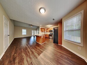 84 Glen Ridge Dr in Villa Rica, GA - Building Photo - Building Photo