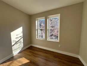 18 Reed St in Jersey City, NJ - Building Photo - Building Photo