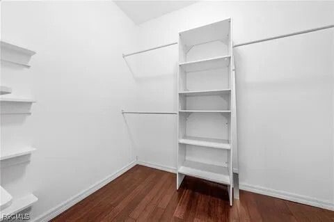 property at 3745 27th Ave SW