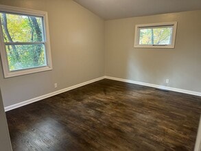 2509 Homestead Ln in St. Joseph, MO - Building Photo - Building Photo