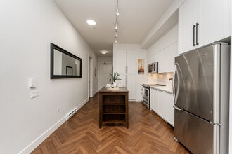 14968 101a Ave, Unit 130 in Surrey, BC - Building Photo - Building Photo