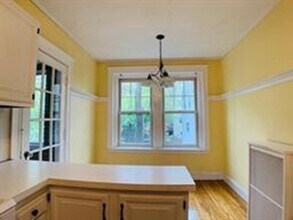 11 Vinal St, Unit 5 in Boston, MA - Building Photo - Building Photo