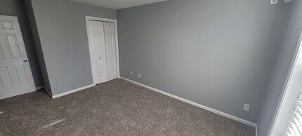 516 11 St NW in Bemidji, MN - Building Photo - Building Photo