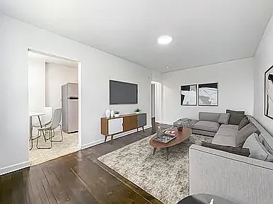 5800 N 16th St, Unit A in Philadelphia, PA - Building Photo - Building Photo