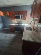 4248 N 7th St in Philadelphia, PA - Building Photo - Building Photo