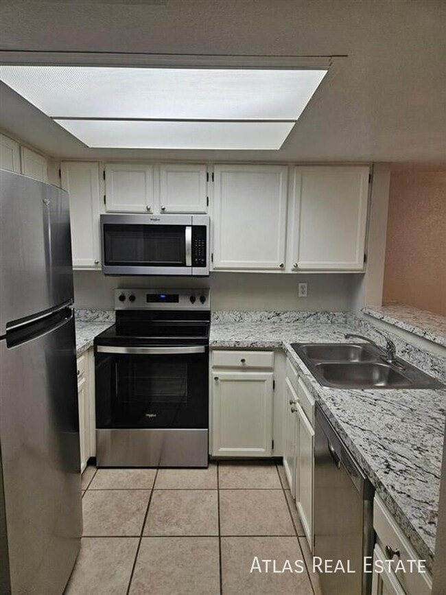 property at 1645 W Baseline Rd