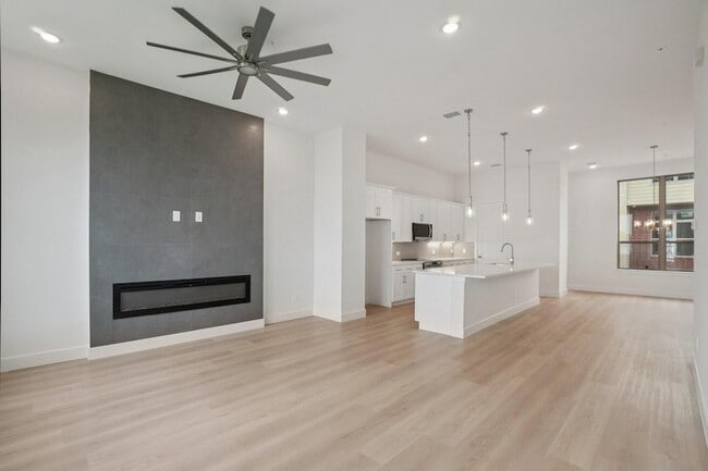 property at 13351 Goodland St