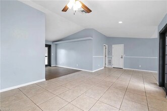 10721 Figtree Ct in Lehigh Acres, FL - Building Photo - Building Photo