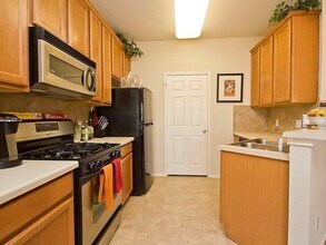 16100 Great Oaks Dr in Round Rock, TX - Building Photo - Building Photo