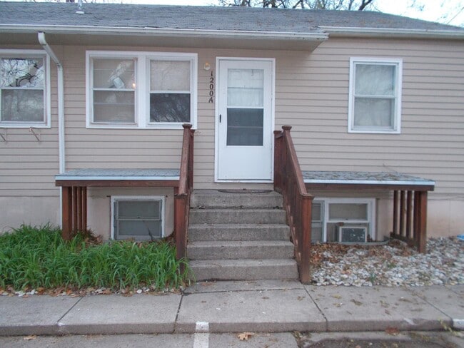 1202 Ratone St, Unit 1202