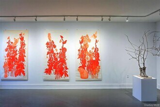 362 1/2 Warren St in Hudson, NY - Building Photo - Building Photo