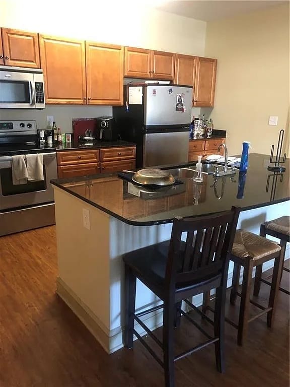 1534 Gadwall Way in Seneca, SC - Building Photo - Building Photo