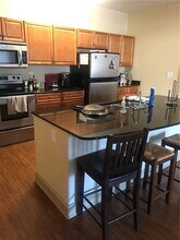 1534 Gadwall Way in Seneca, SC - Building Photo - Building Photo