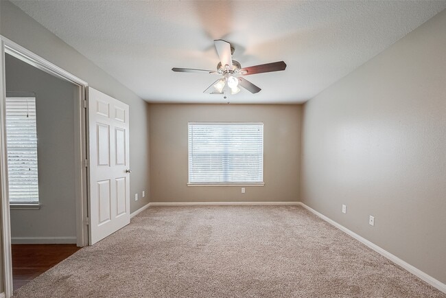 26915 Teal Bayou Ln in Hockley, TX - Building Photo - Building Photo