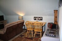 604 Whispering Winds Dr, Unit Loft photo'
