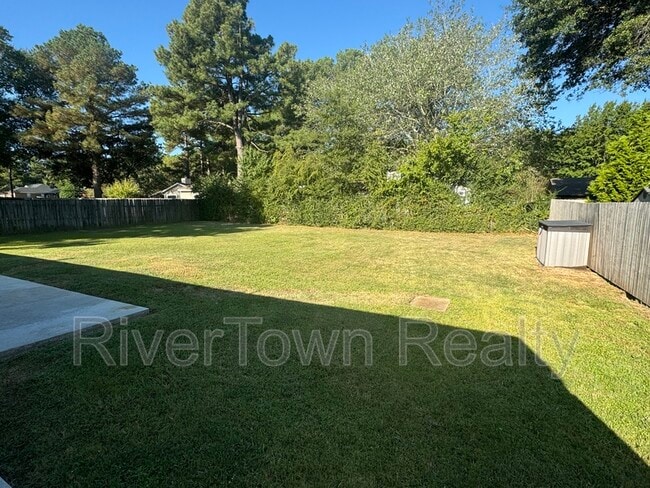 887 Quail Chase Ln in Collierville, TN - Building Photo - Building Photo