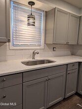 1731 Ferguson St in Schenectady, NY - Building Photo - Building Photo