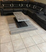 11333 Southwind Lake Dr in Gibsonton, FL - Building Photo - Building Photo