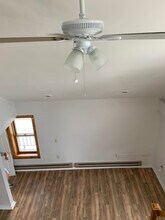 24 Main St-Unit -1 in Jaffrey, NH - Building Photo - Building Photo