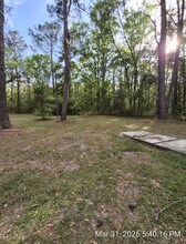 187 Mamies Rd in Midway, GA - Building Photo - Building Photo