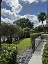 5493 Grand Park Pl in Boca Raton, FL - Building Photo - Building Photo