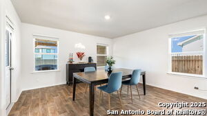 13740 Redrock Dr in San Antonio, TX - Building Photo - Building Photo