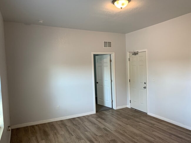 property at 2334 3rd Ave S