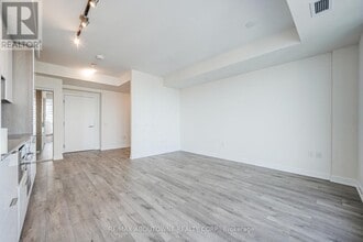 28-4528 Freeland St in Toronto, ON - Building Photo - Building Photo