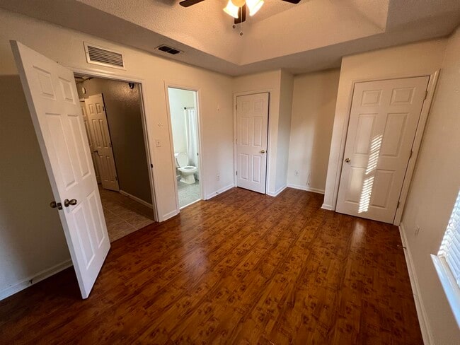property at 3137 Allison Marie Ct