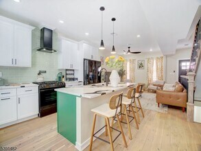 16 Eagles St in Newark, NJ - Building Photo - Building Photo