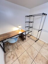4213 N Westview Dr in Phoenix, AZ - Building Photo - Building Photo