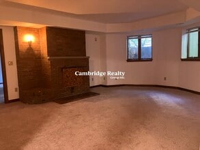 175 Summer St, Unit 2 in Somerville, MA - Foto de edificio - Building Photo