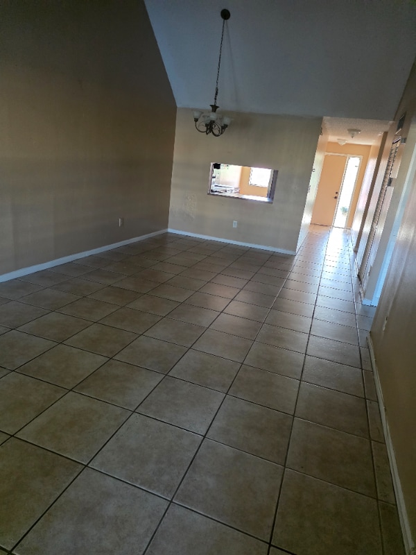 property at 615 NW 210th St