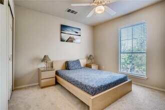 1204 Peyton Pl in Cedar Park, TX - Building Photo - Building Photo