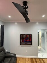 753 S 11th St in Newark, NJ - Building Photo - Building Photo