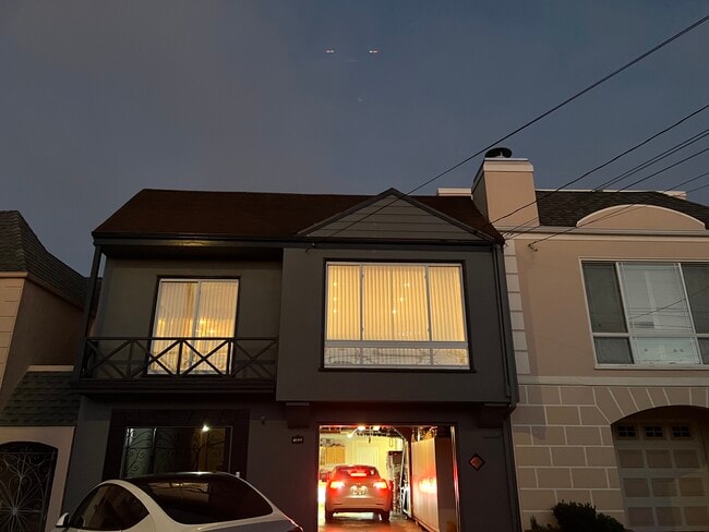 property at 1430 32nd Ave