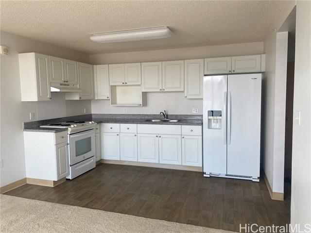 property at 801 South St