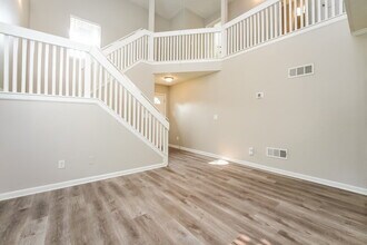 1930 Corners Cir in Lithonia, GA - Building Photo - Building Photo