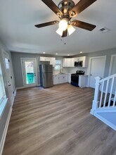 1817 Newcastle St in Charlotte, NC - Building Photo - Building Photo