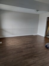 477 Dean Avenue in Oshawa, ON - Building Photo - Building Photo