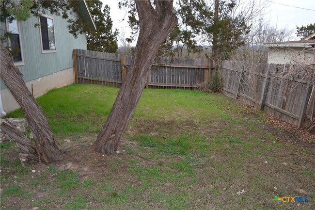 property at 1501 Furman Ave